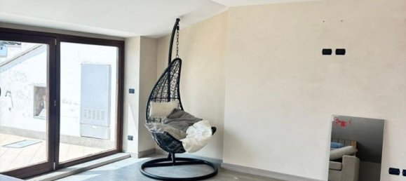 2 غرف نوم بانتهاوس في Marino, Italy رقم 381546 33