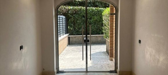 2 غرف نوم بانتهاوس في Marino, Italy رقم 381546 25