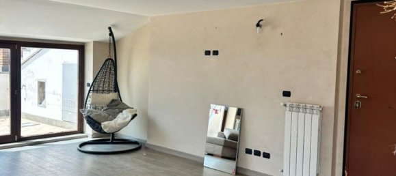 2 غرف نوم بانتهاوس في Marino, Italy رقم 381546 19