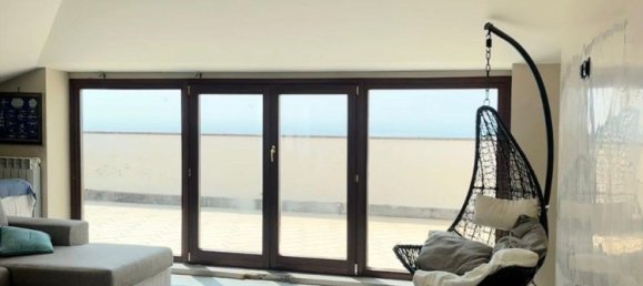 2 غرف نوم بانتهاوس في Marino, Italy رقم 381546 27