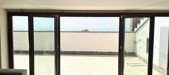 2 غرف نوم بانتهاوس في Marino, Italy رقم 381546 34