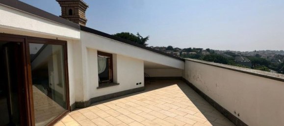 2 غرف نوم بانتهاوس في Marino, Italy رقم 381546 26