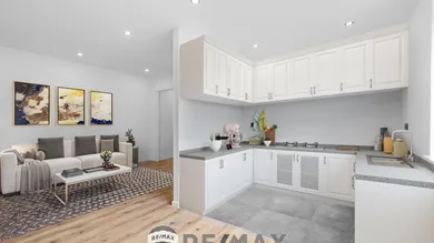 3 bedrooms Apartment in Favoriten, Austria No. 128689