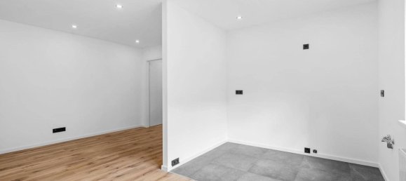 3 bedrooms Apartment in Favoriten, Austria No. 128689 2