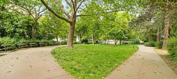 3 bedrooms Apartment in Favoriten, Austria No. 128689 16