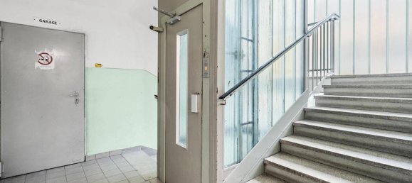 3 bedrooms Apartment in Favoriten, Austria No. 128689 13