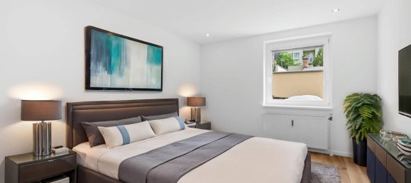 3 bedrooms Apartment in Favoriten, Austria No. 128689 6