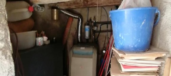 3 rooms Apartment in Semproniano, Italy No. 155240 20