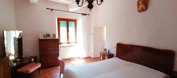 3 rooms Apartment in Semproniano, Italy No. 155240 11