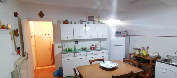 3 rooms Apartment in Semproniano, Italy No. 155240 13
