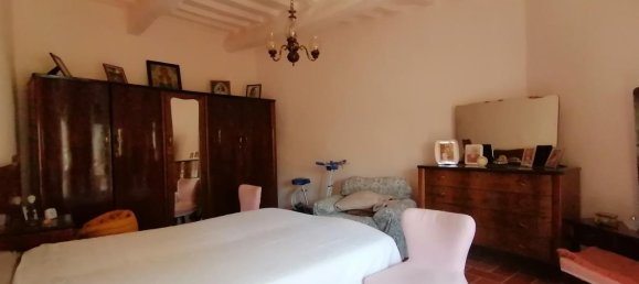 3 rooms Apartment in Semproniano, Italy No. 155240 9