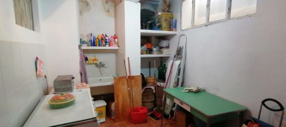 3 rooms Apartment in Semproniano, Italy No. 155240 15