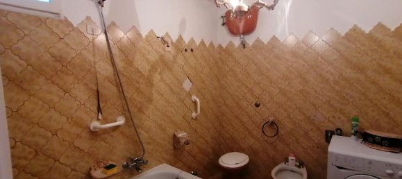 3 rooms Apartment in Semproniano, Italy No. 155240 17