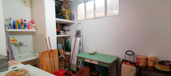 3 rooms Apartment in Semproniano, Italy No. 155240 12