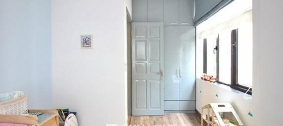 5 chambres Villa à Tay Ho, Vietnam No. 816 6