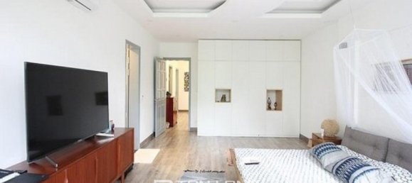 5 chambres Villa à Tay Ho, Vietnam No. 816 3