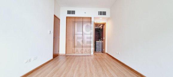 1 غرف نوم شقة في Beach Towers, جزيرة الريم, UAE رقم 59604 7