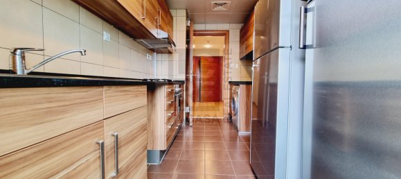 1 غرف نوم شقة في Beach Towers, جزيرة الريم, UAE رقم 59604 3