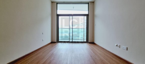 1 غرف نوم شقة في Beach Towers, جزيرة الريم, UAE رقم 59604 8