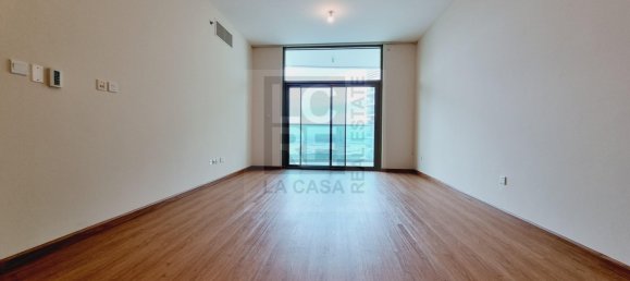 1 غرف نوم شقة في Beach Towers, جزيرة الريم, UAE رقم 59604 5