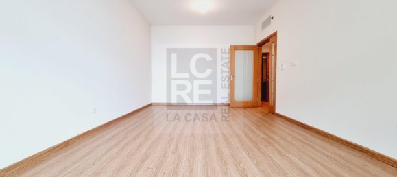 1 غرف نوم شقة في Beach Towers, جزيرة الريم, UAE رقم 59604 6