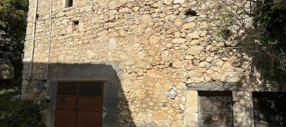 4 bedrooms House in Sant'Eufemia a Maiella, Italy No. 313251 13