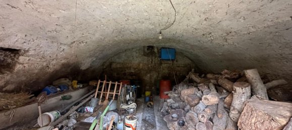 4 bedrooms House in Sant'Eufemia a Maiella, Italy No. 313251 19