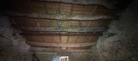 4 bedrooms House in Sant'Eufemia a Maiella, Italy No. 313251 17