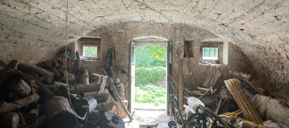 4 bedrooms House in Sant'Eufemia a Maiella, Italy No. 313251 20