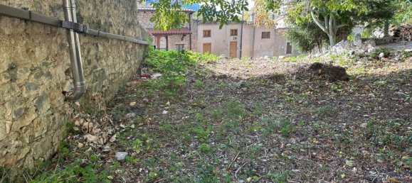 4 bedrooms House in Sant'Eufemia a Maiella, Italy No. 313251 25