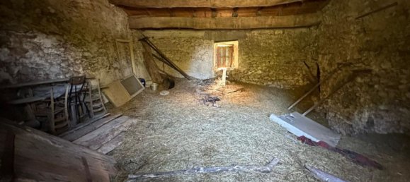 4 bedrooms House in Sant'Eufemia a Maiella, Italy No. 313251 15