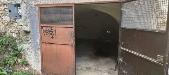 4 bedrooms House in Sant'Eufemia a Maiella, Italy No. 313251 21