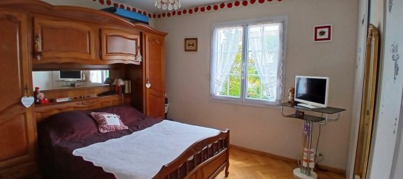 4 bedrooms Villa in Royan, France No. 277289 6