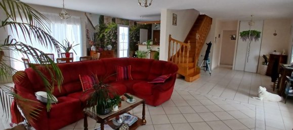 4 bedrooms Villa in Royan, France No. 277289 4