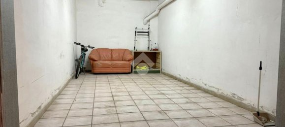 3 rooms Apartment in San Severo, Italy No. 66775 15