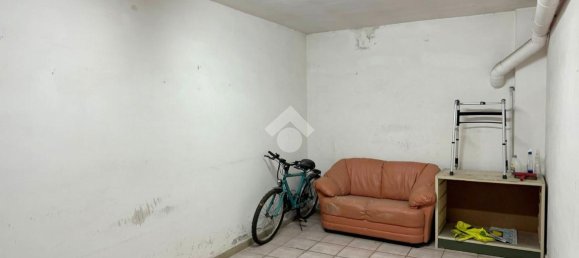 3 rooms Apartment in San Severo, Italy No. 66775 14