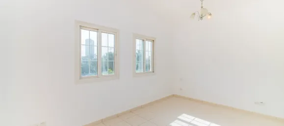 2 غرف نوم فيلا في The Springs, UAE رقم 106101 8