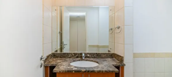 2 غرف نوم فيلا في The Springs, UAE رقم 106101 7