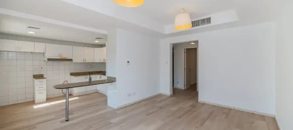 2 غرف نوم فيلا في The Springs, UAE رقم 106101 3