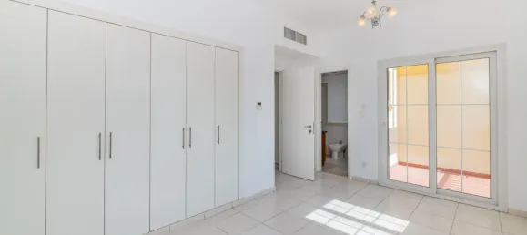 2 غرف نوم فيلا في The Springs, UAE رقم 106101 9