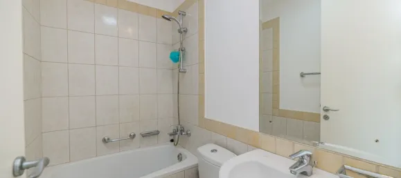 2 غرف نوم فيلا في The Springs, UAE رقم 106101 12