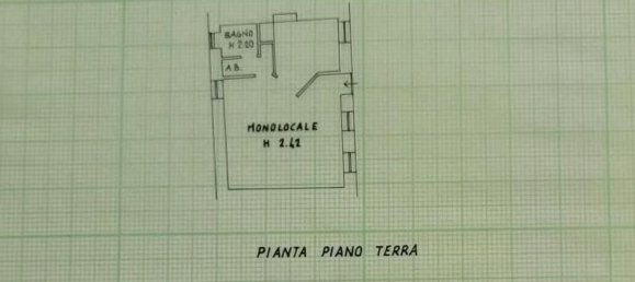 Studio in Venice, Italy No. 179550 19