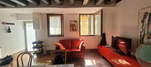 Studio in Venice, Italy No. 179550 6