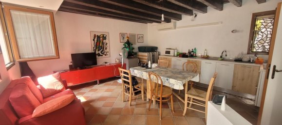 Studio in Venice, Italy No. 179550 20