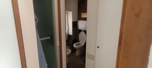 Studio in Venice, Italy No. 179550 11