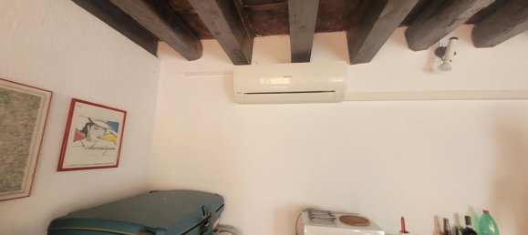 Studio in Venice, Italy No. 179550 5