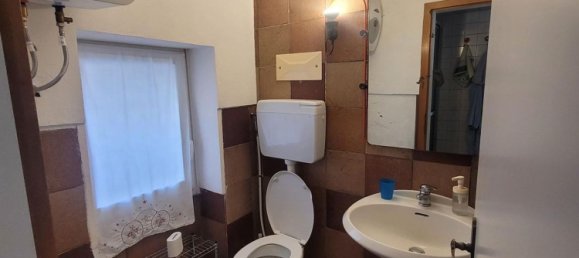 Studio in Venice, Italy No. 179550 13