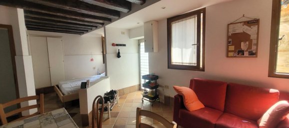 Studio in Venice, Italy No. 179550 7