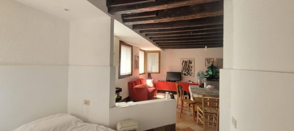 Studio in Venice, Italy No. 179550 10