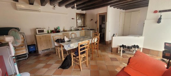 Studio in Venice, Italy No. 179550 3